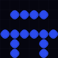 131.72.200.65