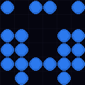 131.72.200.67