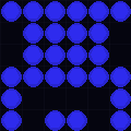 131.72.200.68