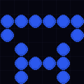 131.72.200.70
