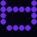 131.72.200.73