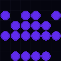 131.72.200.74