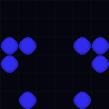 131.72.200.75