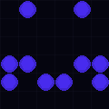 131.72.200.77