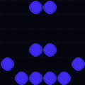 131.72.200.78