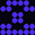 131.72.200.79