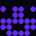 131.72.200.8