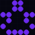 131.72.200.80