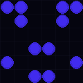 131.72.200.83
