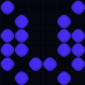 131.72.200.85