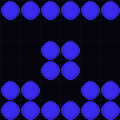 131.72.200.86