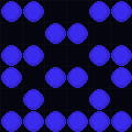 131.72.200.87