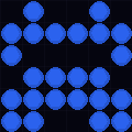 131.72.200.88