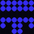 131.72.200.89