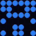 131.72.200.9