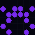 131.72.200.90