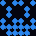 131.72.200.93