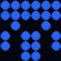 131.72.200.94