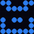 131.72.200.95