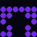 131.72.200.96
