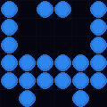 131.72.200.99
