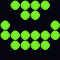 131.72.201.0