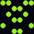 131.72.201.1