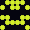 131.72.201.10