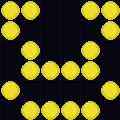 131.72.201.100