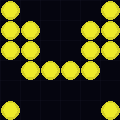 131.72.201.102