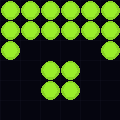 131.72.201.103