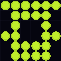 131.72.201.105
