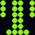 131.72.201.107