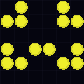 131.72.201.108