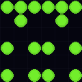 131.72.201.110