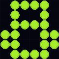 131.72.201.111