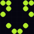 131.72.201.119