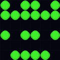 131.72.201.12