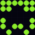131.72.201.122