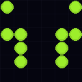 131.72.201.124
