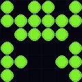 131.72.201.126