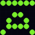 131.72.201.128