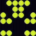 131.72.201.129