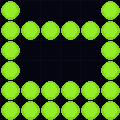 131.72.201.13