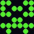 131.72.201.131