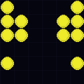 131.72.201.132