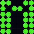 131.72.201.134