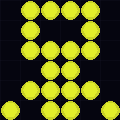 131.72.201.135