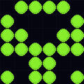 131.72.201.136