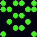 131.72.201.137